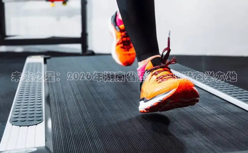 beat365手机版官网