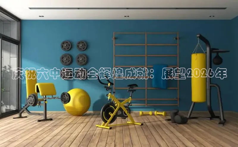 beat365中文唯一官网